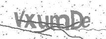 visual captcha